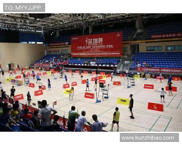 深圳羽毛球队比赛经验分享与成长之路的深度探讨与分析