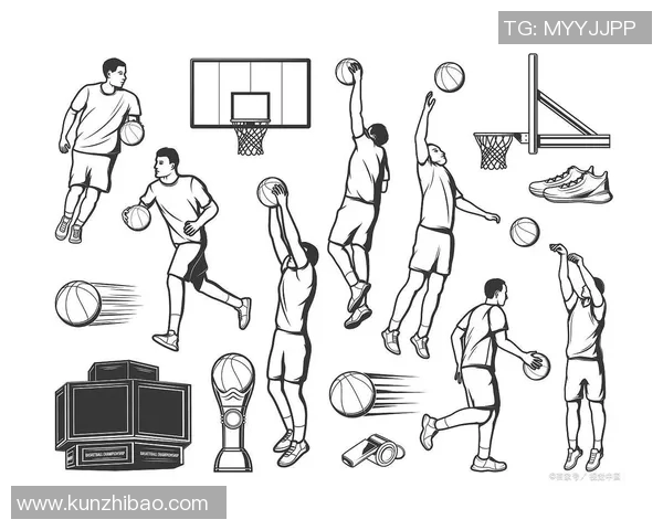 篮球新手必看耐力提升技巧与训练方法全攻略