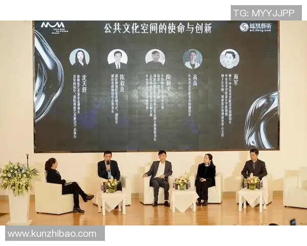 聚焦英雄联盟TES战队意识提升与团队协作的深度探讨 聚焦英雄联盟TES战队意识提升与团队协作的深度探讨