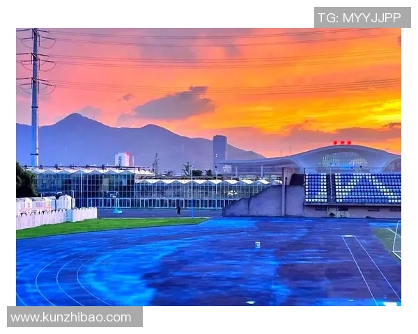 重庆乒乓球队的灵活性揭秘：从训练到比赛的全方位探索与分析