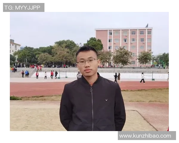 专访杨娜：探寻排球背后的成功秘诀与奋斗历程