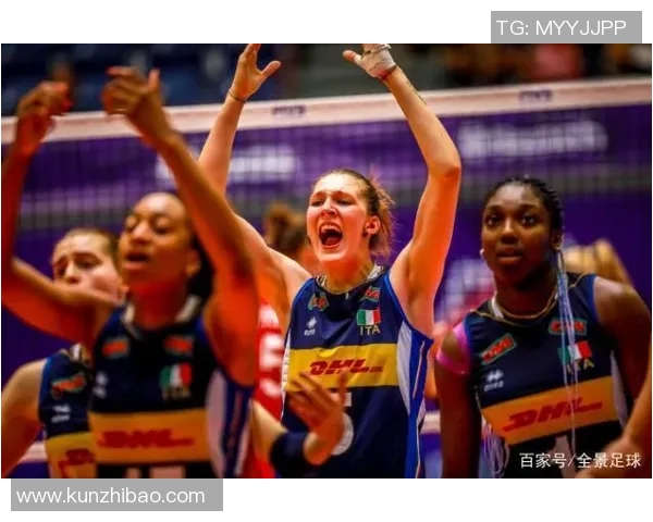 北京排球队实力揭秘：从训练到比赛的全景探索与分析