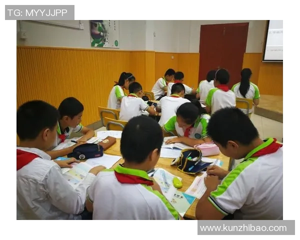 南京极限运动队的防反策略解析与热点趋势探讨