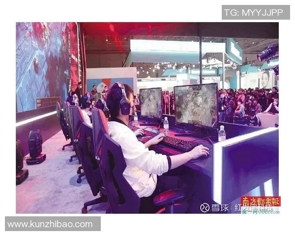 和平精英盛宴:深入解析EDG战队的默契配合与战术策略 和平精英盛宴:深入解析EDG战队的默契配合与战术策略