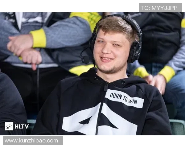 周静专访:从新手到职业选手的CSGO成长之路与心路历程 周静专访:从新手到职业选手的CSGO成长之路与心路历程