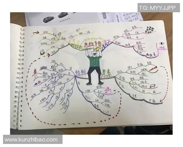 对话陈芳：回顾足球生涯的辉煌与挑战与未来展望