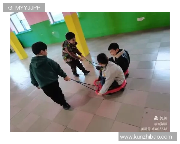 广州滑板队灵活性深度对比分析与发展潜力探讨