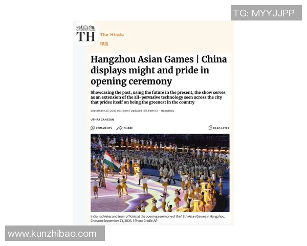 杭州极限运动队整体表现分析与战术压制的得失探讨 杭州极限运动队整体表现分析与战术压制的得失探讨