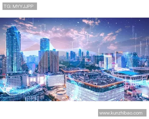 武汉排球队中路突破创新之路探秘与未来展望 武汉排球队中路突破创新之路探秘与未来展望