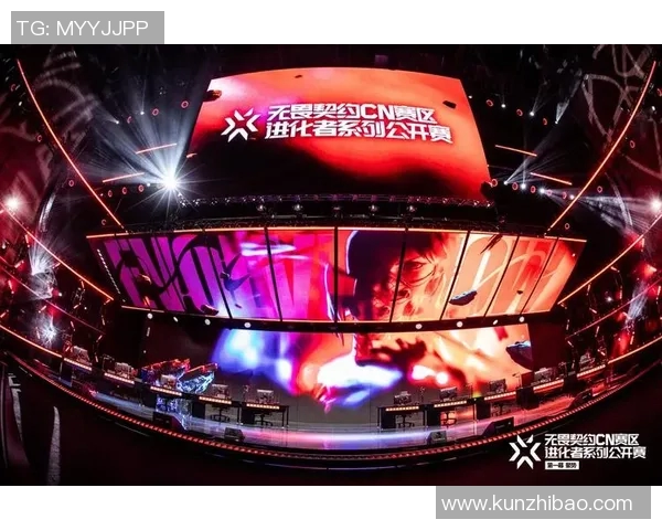 洲际赛分析:EDG凭借丰富比赛经验展现强大实力 洲际赛分析:EDG凭借丰富比赛经验展现强大实力