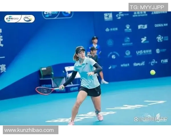 深圳网球队与广州网球队技术对决赛后分析与总结