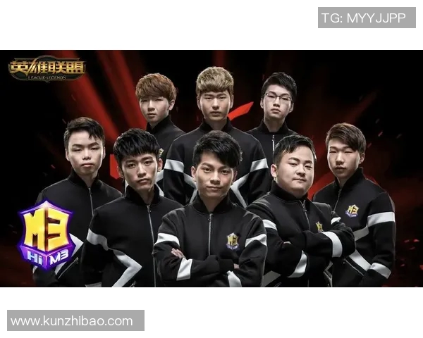 深度剖析RNG战队实力对比及其在赛场上的表现与潜力 深度剖析RNG战队实力对比及其在赛场上的表现与潜力