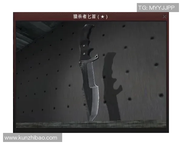 科学CSGO实力提升指南:高效训练方法与技巧分享 科学CSGO实力提升指南:高效训练方法与技巧分享