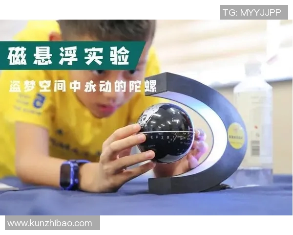 西安极限运动队的精神探索与团队意识的深度剖析 西安极限运动队的精神探索与团队意识的深度剖析