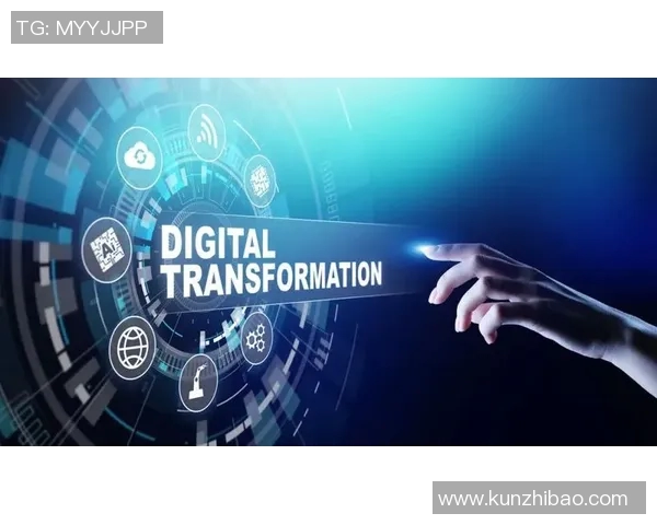 西安街舞队防守策略深度分析与实战应用探讨 西安街舞队防守策略深度分析与实战应用探讨