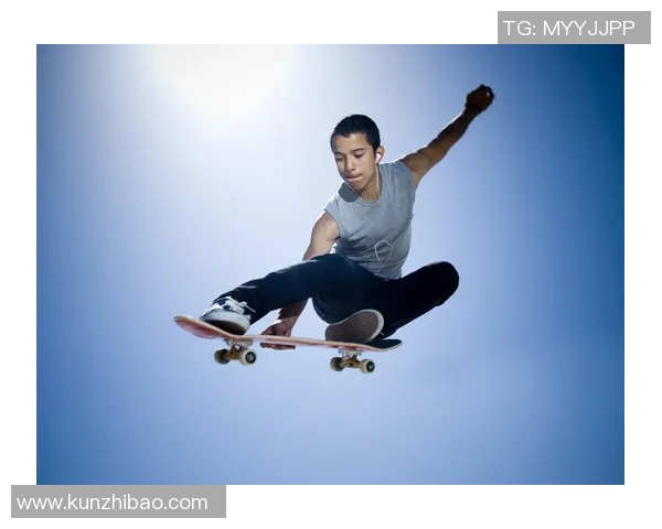 重庆滑板队在极限运动会中的团队协作表现分析与点评 重庆滑板队在极限运动会中的团队协作表现分析与点评