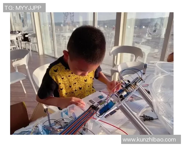 飞盘世界的追梦旅程刘磊分享他的成长与挑战 飞盘世界的追梦旅程刘磊分享他的成长与挑战