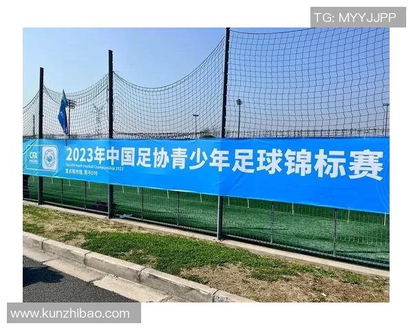 中国足球协会全面改革与发展战略:推动国内足球振兴与国际竞争力提升 中国足球协会全面改革与发展战略:推动国内足球振兴与国际竞争力提升