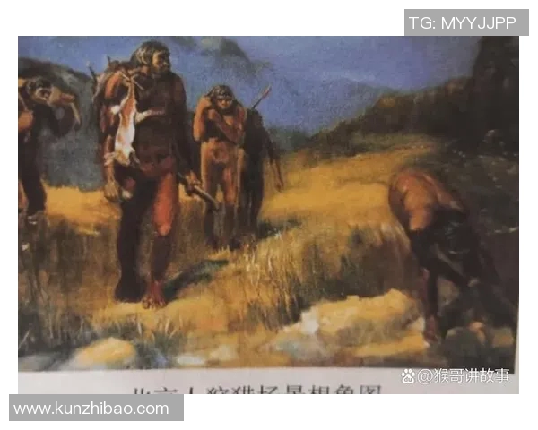 从古代文明的崛起到近现代的变革探索历史的脉络与人类发展的深刻影响 从古代文明的崛起到近现代的变革探索历史的脉络与人类发展的深刻影响