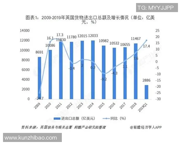 全球视野下的进出口贸易发展趋势与策略分析 全球视野下的进出口贸易发展趋势与策略分析