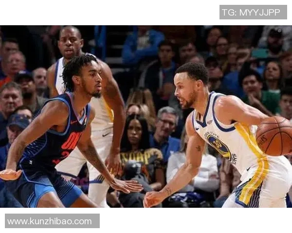 勇士与雷霆季后赛第三场对决时间及赛前分析详解