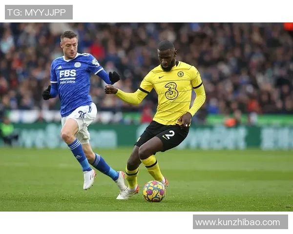 哈塔伊体育迎战卡斯帕萨争夺关键三分的激烈对决