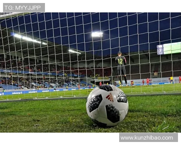 竞技足球的发展与创新：技术、战术与人才培养的全方位解析