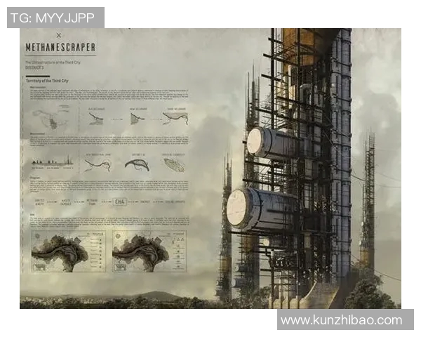 竞技体育发展趋势与未来挑战：全球化背景下的竞技精神与科技融合探讨