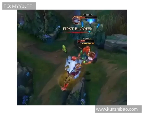 LNG战队比赛经验引发热议球迷对其表现展开激烈讨论